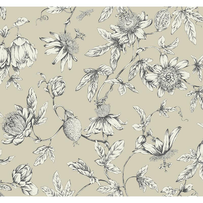 Kravet Design W4240 16 Wallpaper W4240.16.0