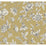 Kravet Design W4240 4 Wallpaper W4240.4.0