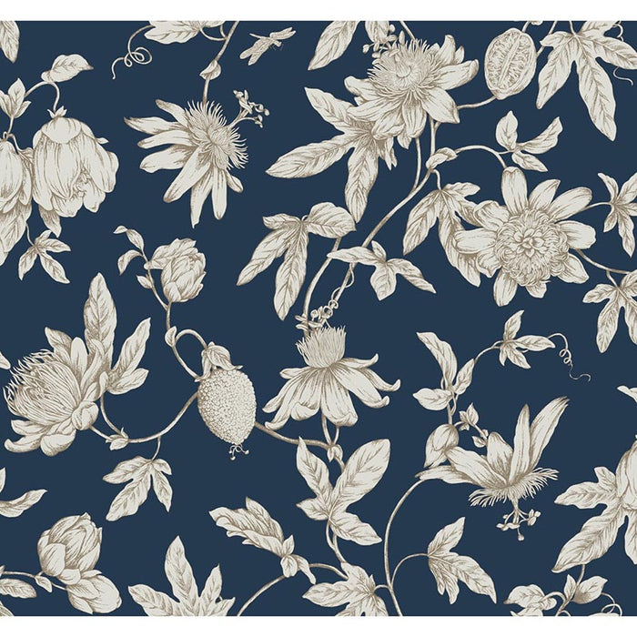 Kravet Design W4240 50 Wallpaper W4240.50.0