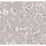 Kravet Design W4240 77 Wallpaper Sample W4240.77.0