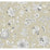 Kravet Design W4242 106 Wallpaper Sample W4242.106.0