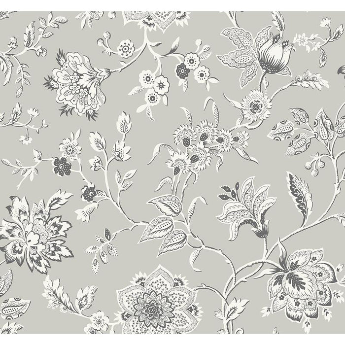 Kravet Design W4242 11 Wallpaper Sample W4242.11.0