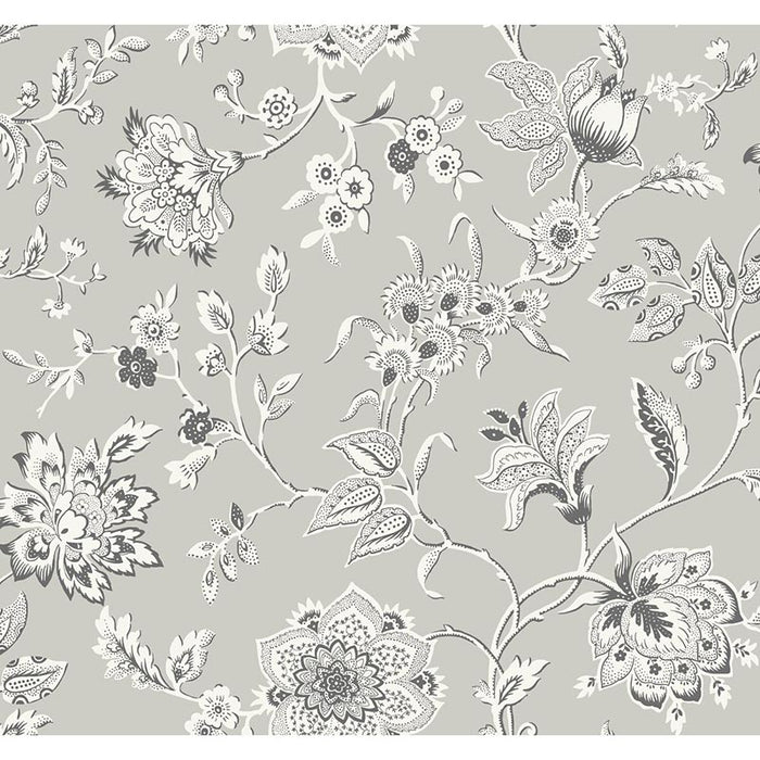 Kravet Design W4242 11 Wallpaper W4242.11.0