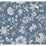 Kravet Design W4242 5 Wallpaper Sample W4242.5.0