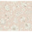 Kravet Design W4242 7 Wallpaper W4242.7.0