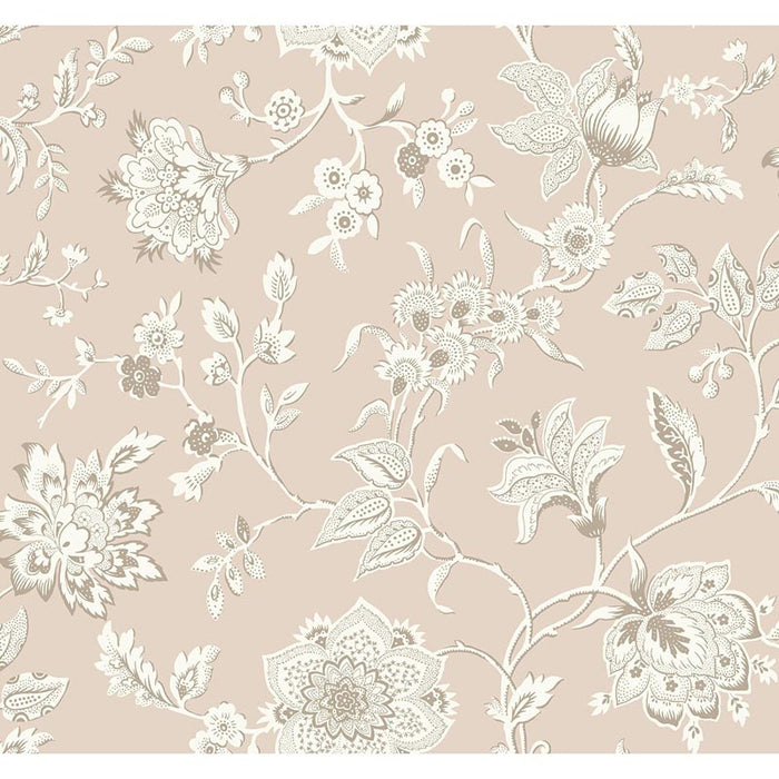 Kravet Design W4242 7 Wallpaper W4242.7.0