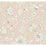 Kravet Design W4242 7 Wallpaper Sample W4242.7.0