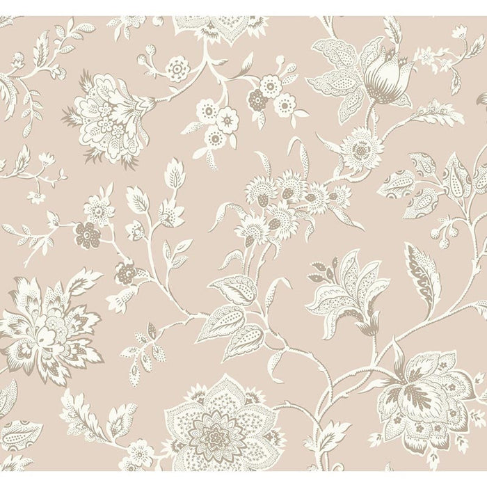 Kravet Design W4242 7 Wallpaper Sample W4242.7.0