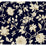 Kravet Design W4242 84 Wallpaper Sample W4242.84.0