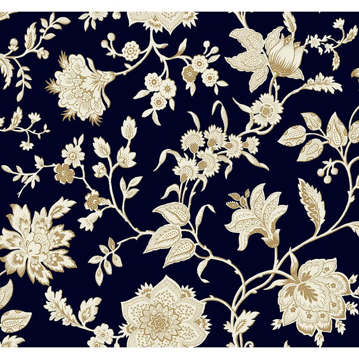 Kravet Design W4242 84 Wallpaper W4242.84.0