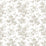 Kravet Design W4243 106 Wallpaper W4243.106.0