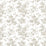 Kravet Design W4243 106 Wallpaper Sample W4243.106.0