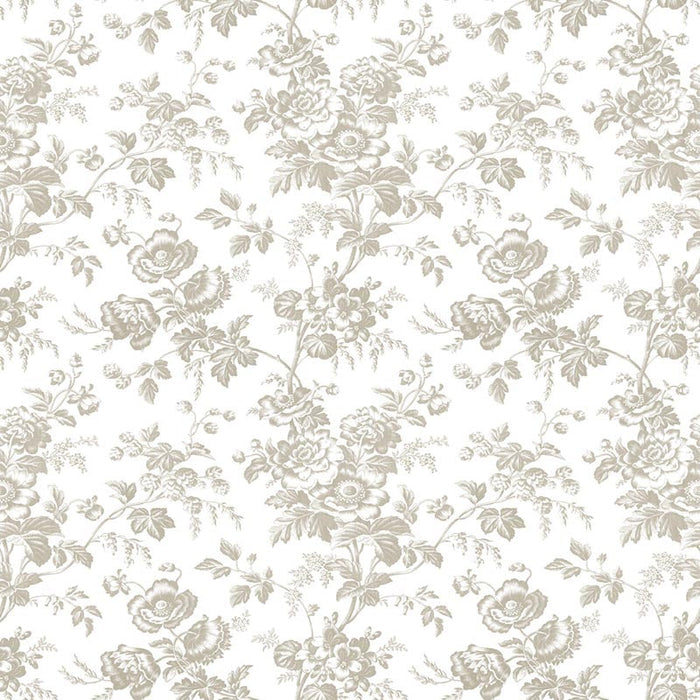 Kravet Design W4243 106 Wallpaper Sample W4243.106.0