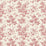 Kravet Design W4243 19 Wallpaper W4243.19.0