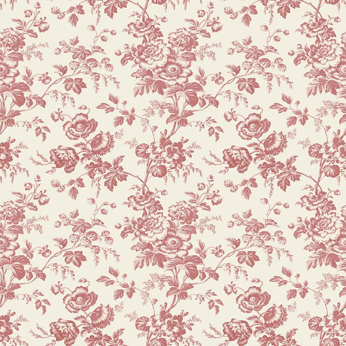 Kravet Design W4243 19 Wallpaper W4243.19.0