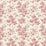 Kravet Design W4243 19 Wallpaper Sample W4243.19.0