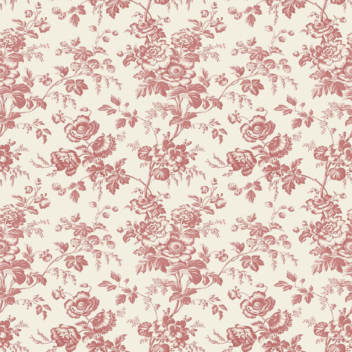 Kravet Design W4243 19 Wallpaper Sample W4243.19.0