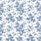 Kravet Design W4243 5 Wallpaper W4243.5.0