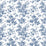 Kravet Design W4243 5 Wallpaper Sample W4243.5.0