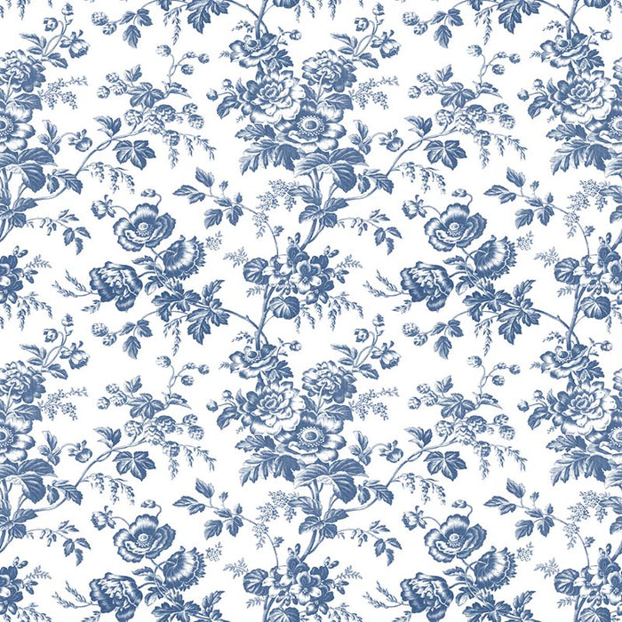 Kravet Design W4243 5 Wallpaper W4243.5.0