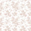 Kravet Design W4243 77 Wallpaper Sample W4243.77.0