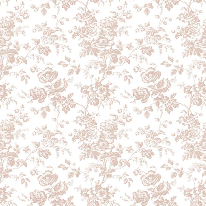 Kravet Design W4243 77 Wallpaper Sample W4243.77.0