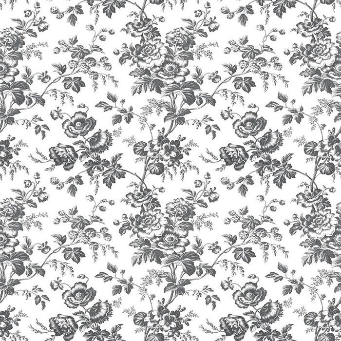 Kravet Design W4243 8 Wallpaper W4243.8.0