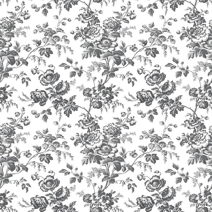 Kravet Design W4243 8 Wallpaper Sample W4243.8.0