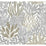 Kravet Design W4246 106 Wallpaper W4246.106.0