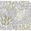 Kravet Design W4246 106 Wallpaper Sample W4246.106.0