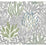 Kravet Design W4246 13 Wallpaper W4246.13.0