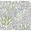 Kravet Design W4246 13 Wallpaper Sample W4246.13.0