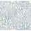 Kravet Design W4246 15 Wallpaper W4246.15.0