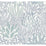 Kravet Design W4246 15 Wallpaper Sample W4246.15.0