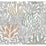 Kravet Design W4246 24 Wallpaper W4246.24.0