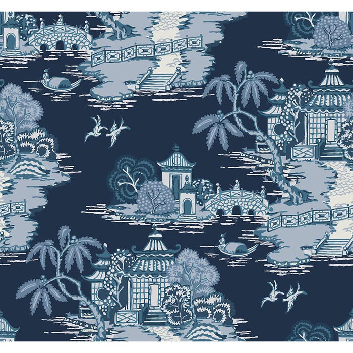 Kravet Design W4247 50 Wallpaper W4247.50.0