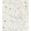 Kravet Design W4248 1 Wallpaper W4248.1.0