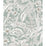 Kravet Design W4248 13 Wallpaper W4248.13.0