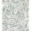 Kravet Design W4248 13 Wallpaper Sample W4248.13.0