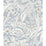 Kravet Design W4248 15 Wallpaper W4248.15.0