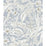 Kravet Design W4248 15 Wallpaper Sample W4248.15.0