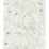 Kravet Design W4248 1 Wallpaper Sample W4248.1.0