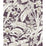 Kravet Design W4248 910 Wallpaper Sample W4248.910.0