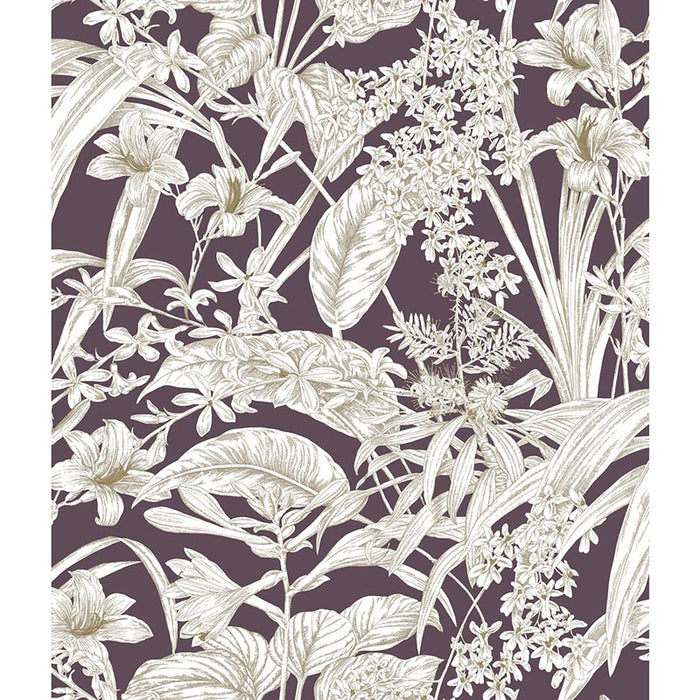 Kravet Design W4248 910 Wallpaper W4248.910.0