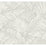 Kravet Design W4249 11 Wallpaper W4249.11.0