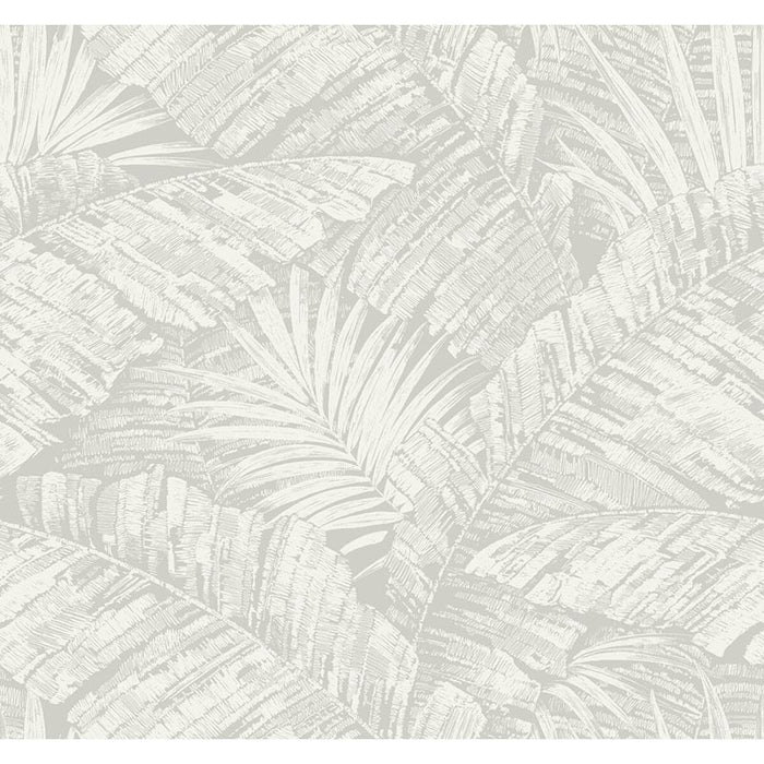 Kravet Design W4249 11 Wallpaper W4249.11.0