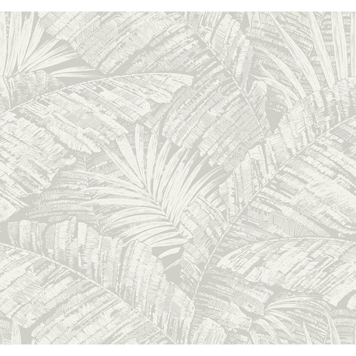 Kravet Design W4249 11 Wallpaper Sample W4249.11.0