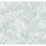 Kravet Design W4249 15 Wallpaper W4249.15.0