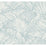 Kravet Design W4249 15 Wallpaper Sample W4249.15.0