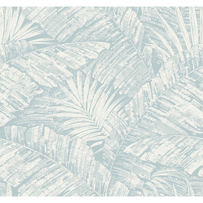 Kravet Design W4249 15 Wallpaper Sample W4249.15.0